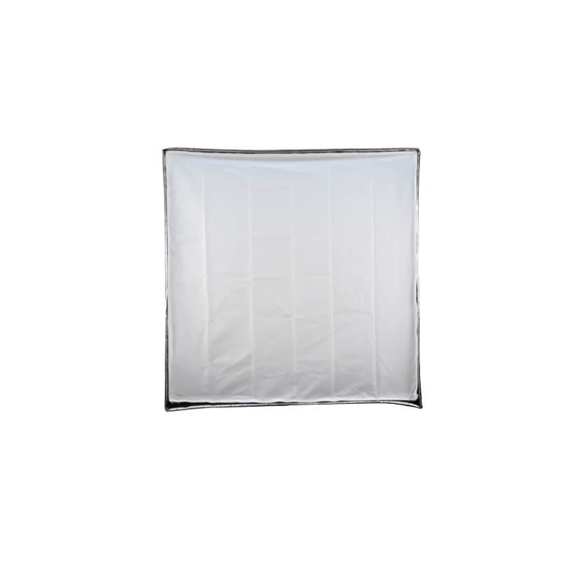 SWIT LA-C630 Diffusing cover for S-2630 #1