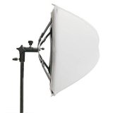 SWIT LA-D630 Ball Diffuser for S-2630 #1