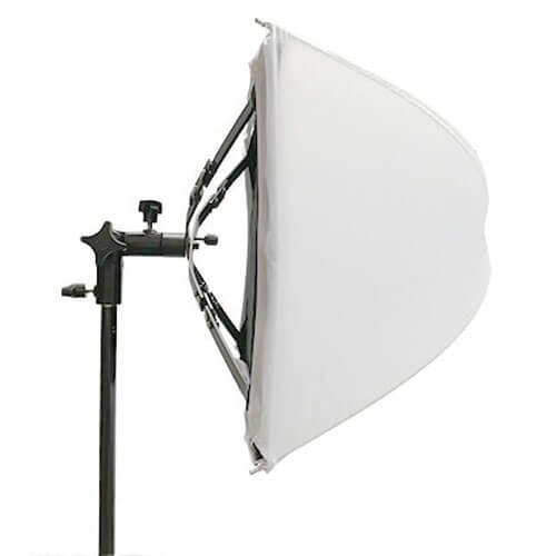 SWIT LA-D630 Ball Diffuser for S-2630 #1