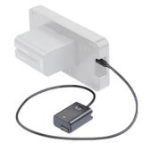 SWIT MA-55C1 CM-55C KIT for Sony a MK II #1