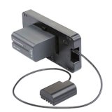 SWIT MA-55C3 CM-55C KIT for Panasonic GH #1