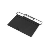 SWIT MA-H75 Sun Hood for CM-S75 monitors #1
