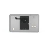 SWIT MA-K75S NP-F to V-lock for CM-S75 #1