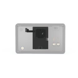 SWIT MA-K75S NP-F to V-lock for CM-S75 #1