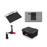 SWIT MA-S75P Deluxe pack for CM-S75 #1