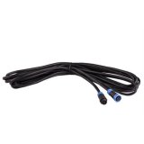 SWIT PA-UC06 6m extension cable for S-2630 #1