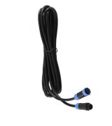 SWIT PA-UL04 4m ext-cable for S-2610/2620 #1