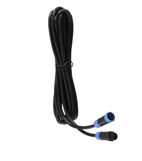 SWIT PA-UL04 4m ext-cable for S-2610/2620 #1
