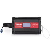 SWIT Controller for S-2610  #1