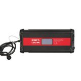 SWIT Controller for S-2630  #1