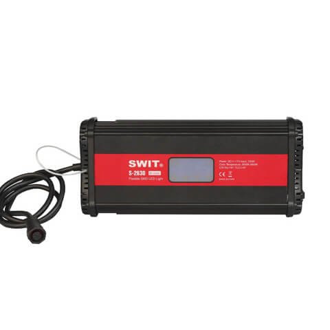 SWIT Controller for S-2630  #1