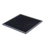 SWIT LA-G60 Honeycomb grid for CL-60D #1
