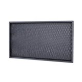 SWIT LA-G120 Honeycomb grid for CL-120D #1