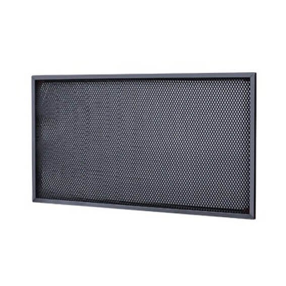 SWIT LA-G120 Honeycomb grid for CL-120D #1