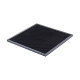 SWIT LA-GE60 Honeycomb grid for PL-E60 / E60D #1