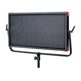SWIT LA-GE90 Honeycomb grid for PL-E90 / E90D #1