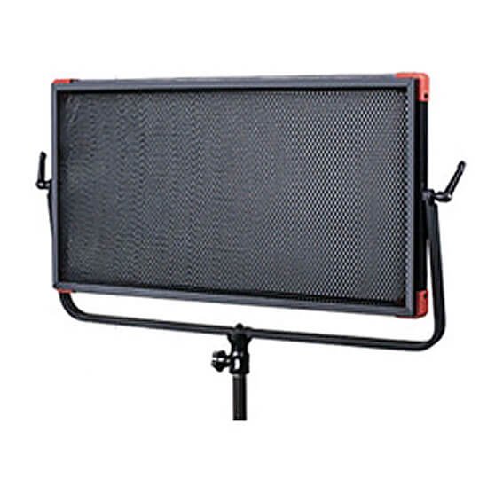 SWIT LA-GE90 Honeycomb grid for PL-E90 / E90D #1
