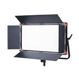 SWIT LA-HE90 Barndoor for PL-E90 / E90D #1