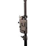 SWIT S-7200S V-mount battery plate #1
