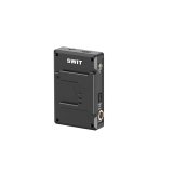 SWIT KA-A30B B-Mount Hotswap Plate for SXT/LF/65 #1