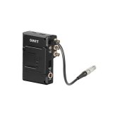 SWIT KA-R31B B-Mount Hotswap PlateWith SDI #1