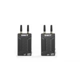 SWIT CURVE500+ HDMI 150m Wireless with USB capture #1