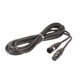 SWIT LA-DMX5 5-pin DMX Cable for SL Lights 5m #1