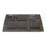 SWIT LA-R240 24-channel Cascadable DMX Light Console #1