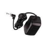 SWIT PD-A12K 12V-1A Lockable Pole Power Adaptor #1