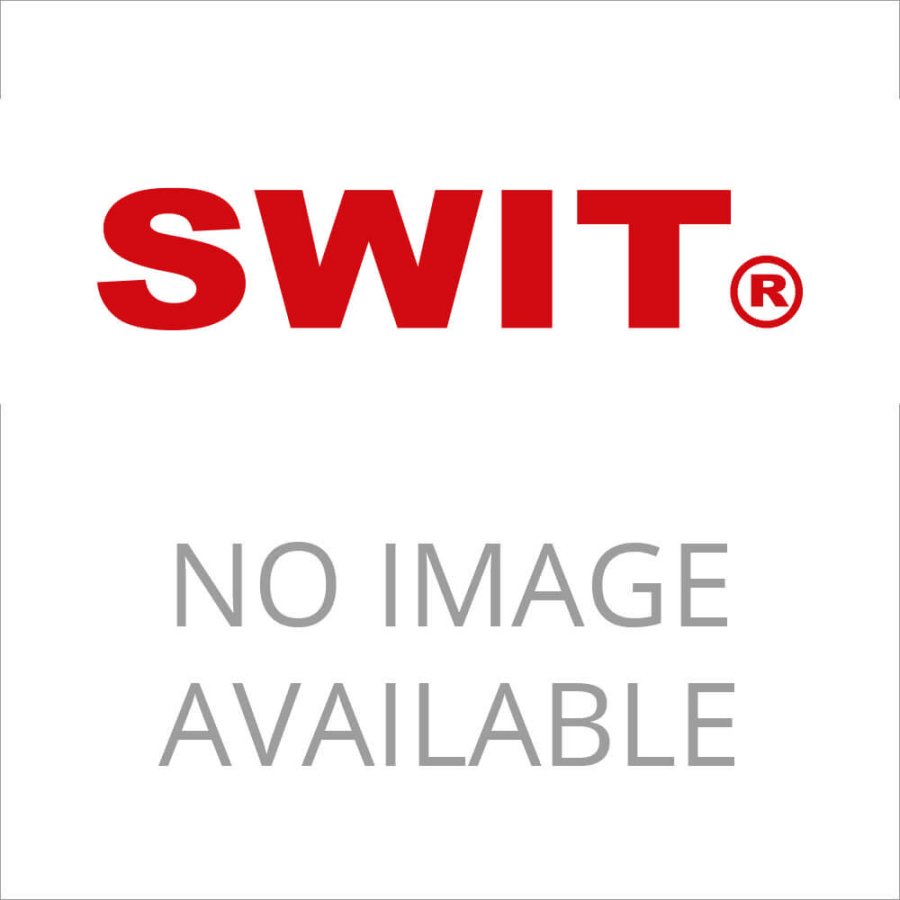 SWIT LA-V10-A Ceiling adpt PL-E90L/VANGO100L #1