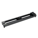 ACCSOON Toprig S60 Video Slider #1