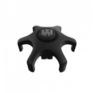 KANDAO Obsidian Cooling Fan  #1