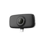 Kandao QooCam FUN black #1