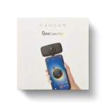 Kandao QooCam FUN black #2