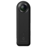 Kandao QooCam 8K Enterprise 360 Degree Live Stream Camera #1