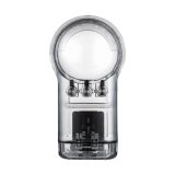 KANDAO Qoocam Diving Case  #1