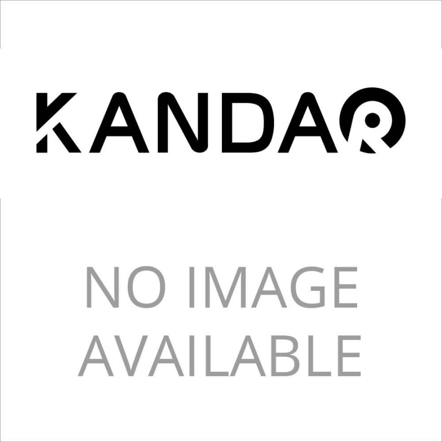 KANDAO AC Adaptor EU Plug for Meeting PRO #1