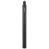 KANDAO Invisible Selfie Stick for QooCam 3 #1