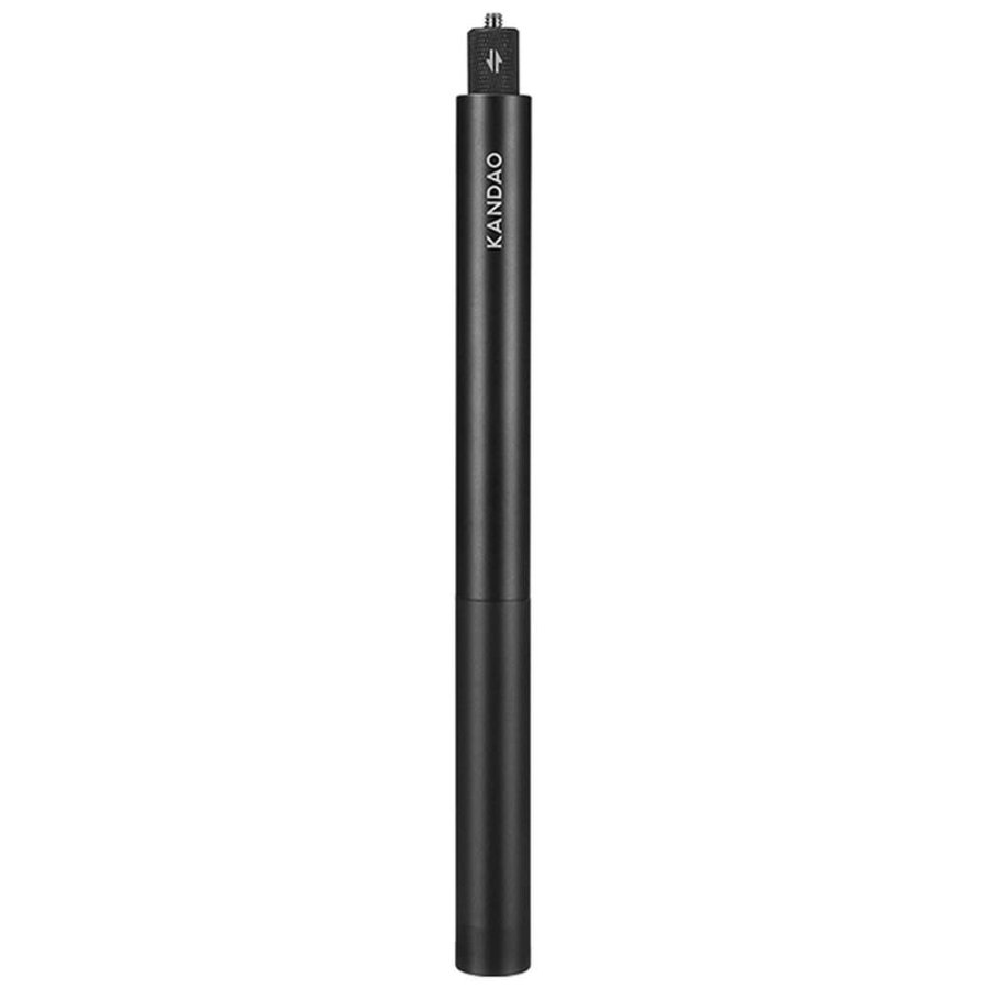 KANDAO Invisible Selfie Stick for QooCam 3 #1