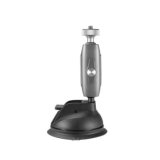 KANDAO Camera Suction Cup Mount for QooCam 3 #1