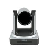 RGB Link PTZ 1080p Camera 12x w/ 3G SDI, HDMI, and RJ45 #1