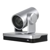 RGB Link PTZ 4K Camera 12x w/ NDI, HDMI, and USB #1