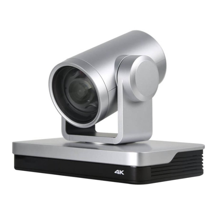 RGB Link PTZ 4K Camera 12x w/ NDI, HDMI, and USB #1