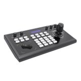 RGB Link PTZ Camera controller w/ RJ45, RS422, and RS232 #1