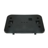 RGB Link PTZ & NDI Camera Suction Top Flip Bracket #1