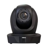 RGB Link POE PTZ Camera 12x w/ HDMI/3G SDI/LAN #1