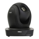 RGB Link POE PTZ Camera 20x w/ HDMI/3G SDI/LAN #1