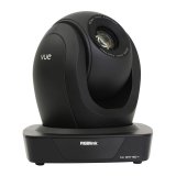 RGB Link POE & NDI PTZ Camera 12x w/ HDMI/3G SDI/LAN/NDI #1