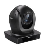 RGB LINK PTZ CAMERA 4k 12x ASK VUE #1