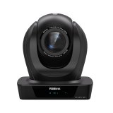 RGB LINK PTZ CAMERA 4k 20x NDI  #1